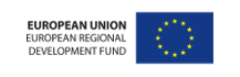 European Union European Regional Development Fund